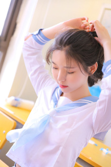 女机械人在线观看